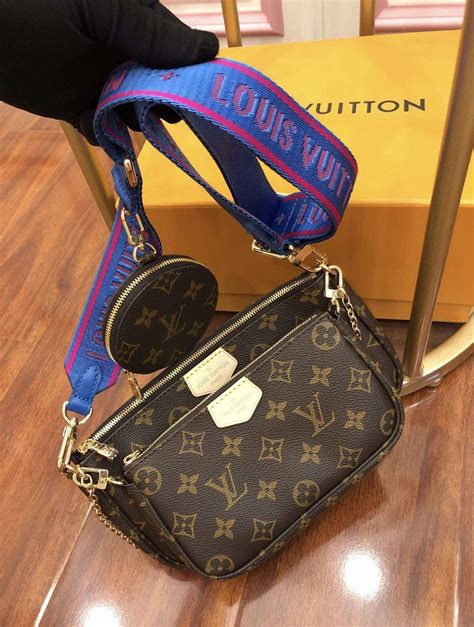 replica crossbody bags|louis vuitton crossbody bag.